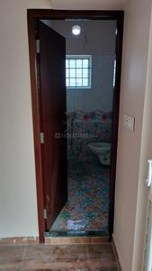 Project Image of 881.0 - 1058.0 Sq.ft 2 BHK Apartment for buy in Sai Nikethan