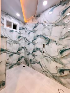 Project Image of 900.0 - 1100.0 Sq.ft 3 BHK Builder Floor for buy in RP Premium Homes