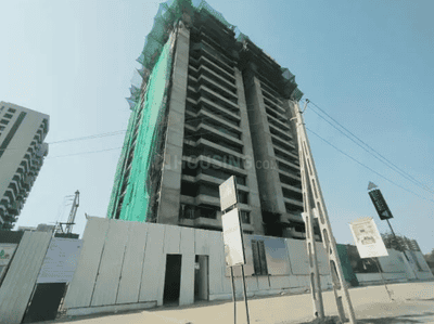 Project Image of 2788.0 - 6852.0 Sq.ft 3 BHK Apartment for buy in A Shridhar Anantara Imperial