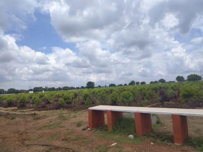 Project Image of 1089.0 - 5445.0 Sq.ft Residential Plot Plot for buy in SSL Peacock Avenue