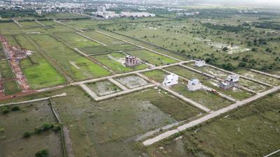 Project Image of 1050.99 - 1856.88 Sq.ft Residential Plot Plot for buy in RCP VIP City Sector 2 Prime 1