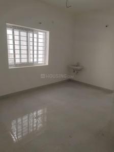 Project Image of 1630.0 - 1740.0 Sq.ft 3 BHK Apartment for buy in Prathista Homes