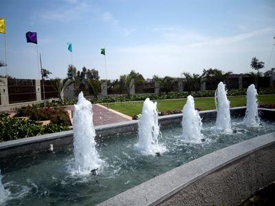 Project Image of 1097.0 - 1550.0 Sq.ft 3 BHK Apartment for buy in Virasha Heights