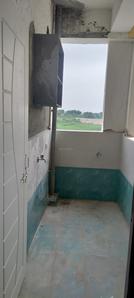 Project Image of 0.0 - 1150.0 Sq.ft 2 BHK Apartment for buy in Garnitha Akhilesh Towers