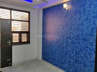 Project Image of 450.0 - 950.0 Sq.ft 2 BHK Apartment for buy in Swastik Affordables And Luxury Homes