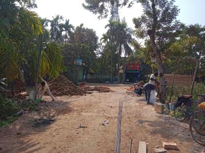 Project Image of 720.0 - 3600.0 Sq.ft Residential Plot Plot for buy in Lake View Township