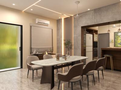 Project Image of 3229.17 - 3272.23 Sq.ft 4 BHK Villa for buy in Royal Arcadia