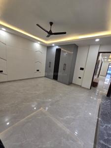 Project Image of 0.0 - 2610.0 Sq.ft 4 BHK Builder Floor for buy in Ridhi Prime Living Floors