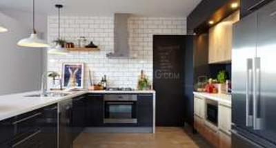 Project Image of 845.0 - 1301.0 Sq.ft 2 BHK Apartment for buy in Sai Sampan Amita Usha Palace