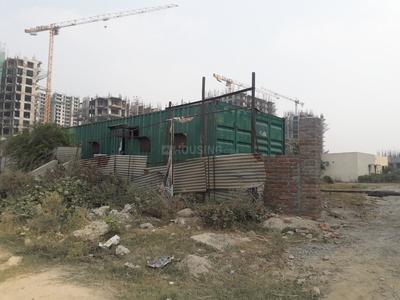 Project Image of 1310.0 - 1545.0 Sq.ft 2.5 BHK Apartment for buy in Earth Gracia