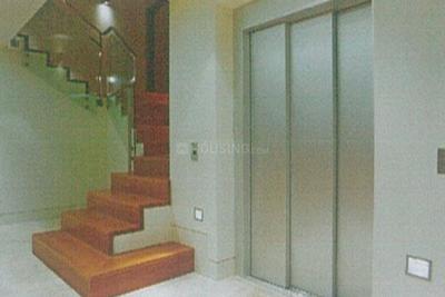 Jayhind Homes Amenities 1