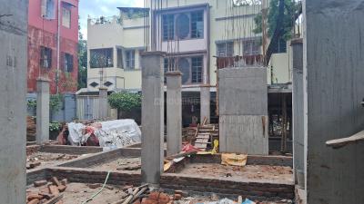 Project Image of 0.0 - 1888.0 Sq.ft 4 BHK Apartment for buy in Sun Arihant
