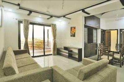 Project Image of 1525.0 - 2400.0 Sq.ft 3 BHK Apartment for buy in Calla Rosedale Heights