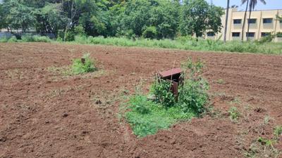 Project Image of 1200.0 - 1500.0 Sq.ft Residential Plot Plot for buy in PR Adarsha Nagar