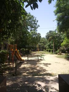 Project Images