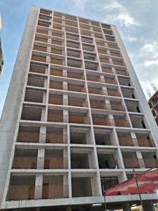 Project Image of 865.09 - 868.43 Sq.ft 3 BHK Apartment for buy in Aastha Avirat