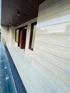 Project Image of 2200.0 - 4000.0 Sq.ft 4 BHK Builder Floor for buy in Raj Realty Homes