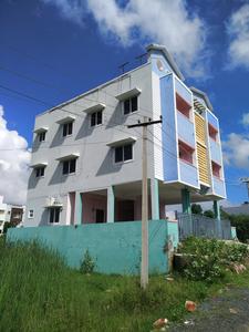 Project Images