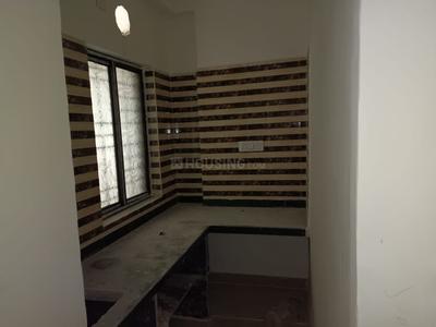 Project Image of 494.0 - 706.0 Sq.ft 1 BHK Apartment for buy in Shivalik Apartment