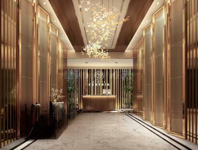 Project Image of 569 Sq.ft 1 BHK Apartment / Flat for sale in Santacruz East for Rs. 16000000