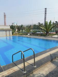 Project Image of 3305.0 - 3691.0 Sq.ft 3 BHK Villa for buy in Gem Estrella Kuber