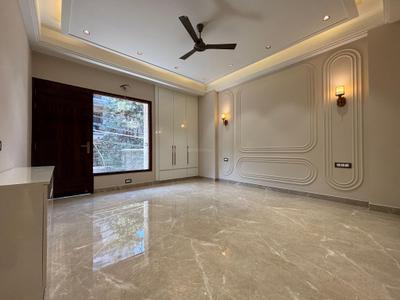 Project Image of 1000.0 - 2700.0 Sq.ft 2 BHK Apartment for buy in Home Independent Floors