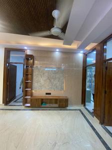 Project Image of 1050.0 - 1250.0 Sq.ft 2 BHK Apartment for buy in Path View Orchid Homes