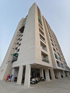 Project Image of 538.2 - 615.0 Sq.ft 2 BHK Apartment for buy in Eshanya Skybreeze