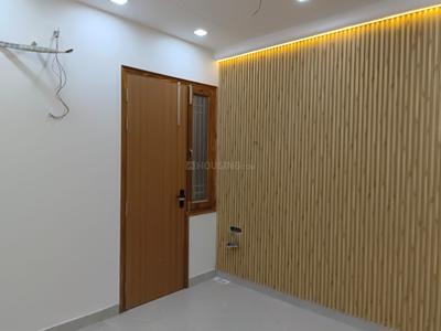 Project Image of 850.0 - 2300.0 Sq.ft 3 BHK Builder Floor for buy in J R Luxurious Homes