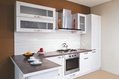 Project Image of 446.0 - 563.0 Sq.ft 1 BHK Apartment for buy in Lodha Freshia