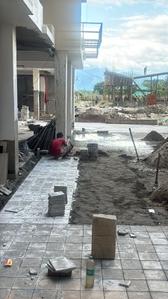 Project Image of 1150.0 - 1510.0 Sq.ft 2 BHK Apartment for buy in Ashiyana Heights