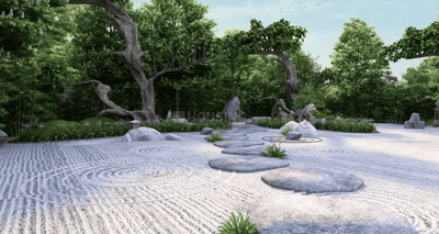 Project Image of 2502.0 - 2853.0 Sq.ft 4 BHK Villa for buy in Ista Dusk And Dawn