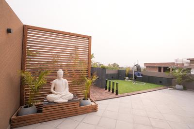 Project Image of 0.0 - 2475.0 Sq.ft 4 BHK Builder Floor for buy in Kibithu Homes