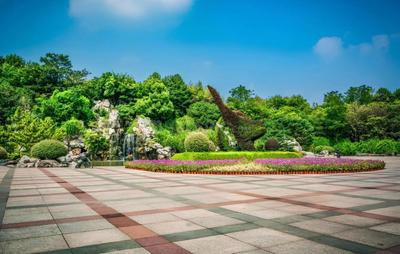 Project Image of 1125 Sq.ft Residential Plot / Land for sale in Pataudi for Rs. 10620000