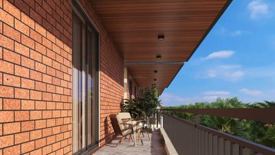 Project Image of 2932.0 - 3080.0 Sq.ft 4 BHK Villa for buy in Raja IRA