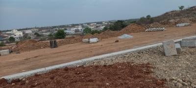 Project Image of 1215.0 - 1800.0 Sq.ft Residential Plot Plot for buy in Skanda Hills 