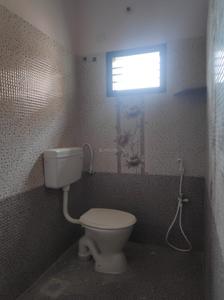 Project Image of 890.0 - 1335.0 Sq.ft 2 BHK Apartment for buy in SCPC Saro Enclave