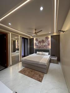 Project Image of 2008.59 - 2352.14 Sq.ft 3 BHK Apartment for buy in Royal Castle