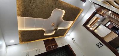 Project Image of 620.0 - 1050.0 Sq.ft 2 BHK Apartment for buy in Ganpati The Marvella