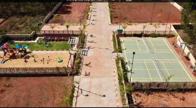 Project Image of 1200.0 - 2400.0 Sq.ft Residential Plot Plot for buy in Joy Sunshine