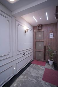 Project Image of 1462.0 - 1732.0 Sq.ft 3 BHK Apartment for buy in Mayfair Elite