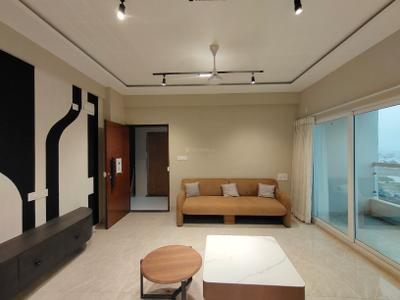 Project Image of 1140.0 - 1689.0 Sq.ft 3 BHK Apartment for buy in Aditya Orbit