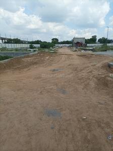 Project Image of 1044.0 - 1260.0 Sq.ft Residential Plot Plot for buy in Zara Flora