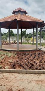 Project Image of 841.0 - 8880.0 Sq.ft Residential Plot Plot for buy in Saroj Silver Oak