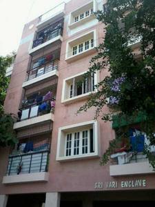Project Image of 1160.0 - 1200.0 Sq.ft 2 BHK Apartment for buy in DS Max Sri Vari Enclave