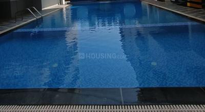 Project Image of 1153.0 - 1805.0 Sq.ft 2 BHK Apartment for buy in Kanaka Paradise