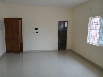 Project Image of 928.0 - 1165.0 Sq.ft 2 BHK Apartment for buy in Minerva Sai Darshan