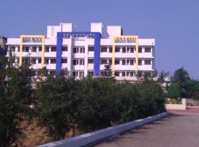 Project Image of 473.0 - 606.0 Sq.ft 1 BHK Apartment for buy in Vivanta Sarthak Phase 1