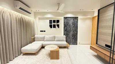 Project Image of 1332.03 - 1754.95 Sq.ft 2 BHK Apartment for buy in Pravesh By Kaavyaratna