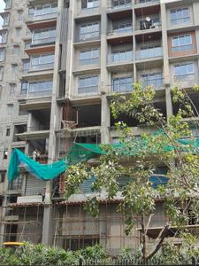 Project Image of 740.02 - 1606.0 Sq.ft 2 BHK Apartment for buy in Kalpataru Vienta
